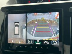 �������������᡼�����ӣĥʥӡ��������İ��ǽ�����ãĢ��ģ֣ĺ������ե륻���ԣ֢��饸�����͡��ƣ͢��֥롼�ȥ����������ǥ��������â������̥���顿�գӣ¥ݡ��� 3