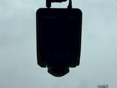 ������ƥå����ɥ饤�֥쥳�������ڣȣģң������ǣסۣ�����顧�ƣ���졡�ȣĹ����Υ�䥫���Ǹ����⤷�ä��국Ͽ���ޤ��ȣģ���ܤ���ȤӤ���Ĥ֤�ʤɤ����ź��������������ꤷ��������Ͽ���ޤ��� 4