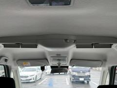 ����䥵������졼�������������ν�Ȭ������������ˤ��䵤���ȵ�������륪������������ 5