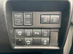 ���إåɥ��åץǥ����ץ쥤��ξ¦��ư�ɥ������ץʡ������å�����ư�ɥ��ϣΡ��ϣƣƥ����å����졼�󥢥����Ȣ��ѡ����󥰥��ʡ��������ɥ�󥰥��ȥåע��ԣ֥��åȢ����ͷڸ��֥졼���������ɻ����� 6