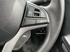 �若��� �ϥ��֥�åɣƣءݣ� 0530142A30251214W002 4