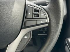 �若��� �ϥ��֥�åɣƣءݣ� 0530142A30251214W003 4