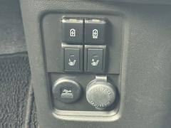 �若��� �ϥ��֥�åɣƣءݣ� 0530142A30251214W003 5