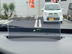 �若��� �ϥ��֥�åɣƣءݣ� 0530142A30251214W003 6