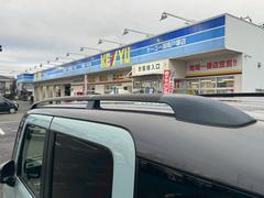 ���롼�ե졼�� 4