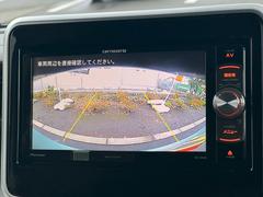 ���ѥ����˥��������åĥ��ꥢ�ӣĥʥӡڣ��֣ɣáݣңף������ۢ��ãĢ��ӣ�Ͽ�����ģ֣ĺ������ե륻���ԣ֢��饸�����͡��ƣ͢��֥롼�ȥ����������ǥ��������â��Хå������ 5