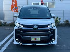 ��Ź�޽���Ϣ����������ݣ�����������������ͻԸ��Ͷ�Ƽ�Į���������ݣ����ԣţ̡ڣ������ݣ������ݣ��������ۢ��ƣ��ءڣ������ݣ������ݣ��������ۢ��ĶȻ��֣���������������ǯ��̵�١�ǯ��������� 2