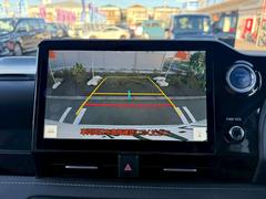 �������������ȥ西�����ӣĥʥӢ��ãĢ��ģ֣ĺ������ե륻���ԣ֢��饸�����͡��ƣ͢��֥롼�ȥ����������ǥ��������â��Хå������ 3