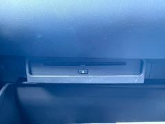 ���᡼�������ץ���󢡣ãġܣģ֣ĺ��� 4