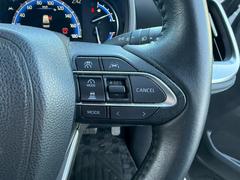 ������®�ɽ���ǽ�ե��롼������ȥ����롧��®ƻϩ�伫ư������ƻϩ�ǤΥɥ饤�֤����Ŭ�˹ԤäƤ�����������α�ž�ٱ祷���ƥ�Ǥ��� 5