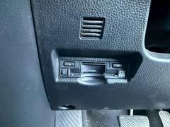 ���������ţԣ� 6