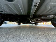 �ڴ�������죹����ʾ�۽�����̵�����Ե�Υ�����ԡ��ֲ����λ��ס����Ե�Υ�פ��ʰ㤤������ż֤Ǥ�¿����������������Ű�줵�줿�ʼ������å��������� 7