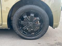 ���������������ң������£��ԣԣ̣ţӣȣɣС����ڣ̣��أ��ң١ۣ������������ߢ��ΣţأţΡڣΡǣ�������ӣȣ��ʡ۲ƥ����䢡��������ǯ��¤��ǥ롪�� 3