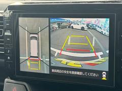 �����������ϥĽ������ץ����ӣĥʥӡڣΣӣڣΡݣأ����ġۢ��ãĢ��ģ֣ĺ������ե륻���ԣ֢��饸�����͡��ƣ͢��֥롼�ȥ����������ǥ��������â������̥���顿�գӣ¥ݡ��� 4