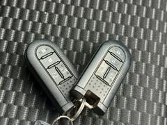 �����ޡ��ȥ��������ڥ����������ʡ����� 6