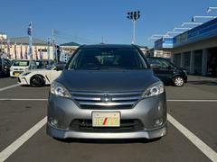 ��Ź�޽���Ϣ����������ݣ�����������������ͻԸ��Ͷ�Ƽ�Į���������ݣ����ԣţ̡ڣ������ݣ������ݣ��������ۢ��ƣ��ءڣ������ݣ������ݣ��������ۢ��ĶȻ��֣���������������ǯ��̵�١�ǯ��������� 2