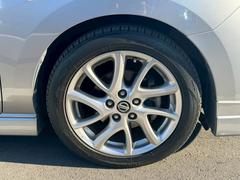 ���������������ң������˥å�������������������ߢ��ԣϣ٣ϡڥʥΥ��ʥ����۲ƥ����䢡��������ǯ��¤��ǥ롪�� 3