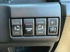 ��ξ¦��ư�ɥ������ץʡ������å����إåɥ饤�ȥ�٥饤���� 6