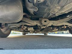 �ڴ�������죹����ʾ�۽�����̵�����Ե�Υ�����ԡ��ֲ����λ��ס����Ե�Υ�פ��ʰ㤤������ż֤Ǥ�¿����������������Ű�줵�줿�ʼ������å��������� 7