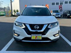 ��Ź�޽���Ϣ����������ݣ�����������������ͻԸ��Ͷ�Ƽ�Į���������ݣ����ԣţ̡ڣ������ݣ������ݣ��������ۢ��ƣ��ءڣ������ݣ������ݣ��������ۢ��ĶȻ��֣���������������ǯ��̵�١�ǯ��������� 2