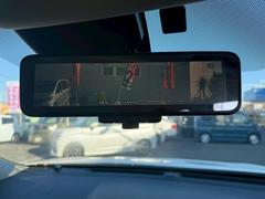 ���ǥ����륤��ʡ��ߥ顼 5