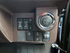 ��ξ¦��ư�ɥ������ץʡ������å����ץå��她�����Ȣ����ͷڸ��֥졼���������ɻ����֢������ɥ�󥰥��ȥåע��إåɥ饤�ȥ�٥饤���� 6