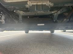 �ڴ�������죹����ʾ�۽�����̵�����Ե�Υ�����ԡ��ֲ����λ��ס����Ե�Υ�פ��ʰ㤤������ż֤Ǥ�¿����������������Ű�줵�줿�ʼ������å��������� 7