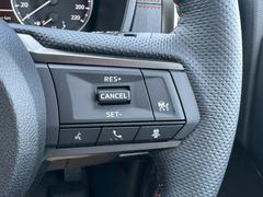 �������ץƥ��֥��롼������ȥ�����ʣ��ãáˡ����ãäκ�ư����®�٤򣰣���������ߡˤޤǳ��礷�����Ȥǡ����ڻ��˥ɥ饤�С�������®��Ĵ�����뤳�Ȥʤ���ߤǤ��� 5