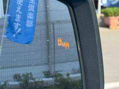 ���أ£ӣ͡ٸ�¦����ξ���η��󥷥��ƥࡧ���Х�ѡ��Υ��󥵡������ܼ����μ�ξ��ƻ뤷�������ѹ����ΰ�����ǧ�򥵥ݡ��Ȥ��ޤ��� 6