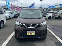 ��Ź�޽���Ϣ����������ݣ�����������������ͻԸ��Ͷ�Ƽ�Į���������ݣ����ԣţ̡ڣ������ݣ������ݣ��������ۢ��ƣ��ءڣ������ݣ������ݣ��������ۢ��ĶȻ��֣���������������ǯ��̵�١�ǯ��������� 2