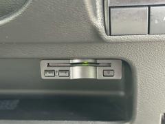 ���ӥ�ȥ���ţԣ� 5