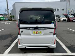 �¿��Σǣϣϴ�����軰�Ԥδ���Τ������å������������ܤΥ����å���������դ��ˡ����ҤϱĶȡ������졢�����ӥ����ǣϣϴ���θ����������å���Ԥ�Ÿ�����Ƥ���ޤ����������Τ����ͤ�¿����Ƥ���Ƥĺ���ޤ��� 7