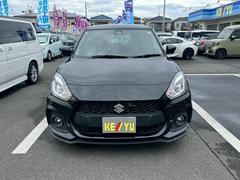 ��Ź�޽���Ϣ����������ݣ�����������������ͻԸ��Ͷ�Ƽ�Į���������ݣ����ԣţ̡ڣ������ݣ������ݣ��������ۢ��ƣ��ءڣ������ݣ������ݣ��������ۢ��ĶȻ��֣���������������ǯ��̵�١�ǯ��������� 2