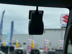 ���ѥʥ��˥å����ɥ饤�֥쥳�������ڣãΡݣģңڣ��ԣģڣ¡ۥ��ȥ顼����Ϣ�Ȥ��뤳�Ȥǡ�Ͽ�褷�������κ����Ϥ�����󡢲��̤��ڤ��ؤ���ե��������⡢�ʥӤ�����̤Ǵ�ñ�˹Ԥ����Ȥ��Ǥ��ޤ��� 4