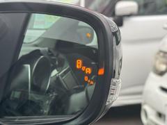 ���£ӣ͡ʥ֥饤��ɥ��ݥåȥ�˥����ˡ������ѹ����ʤɤ˸��������᤹ܶ���ξ��ɥ��ߥ顼�Υ��󥸥����������Τ餻�Ƥ��������ٱ祷���ƥ� 5