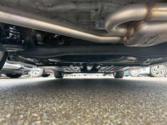 �ڴ�������죹����ʾ�۽�����̵�����Ե�Υ�����ԡ��ֲ����λ��ס����Ե�Υ�פ��ʰ㤤������ż֤Ǥ�¿����������������Ű�줵�줿�ʼ������å��������� 7