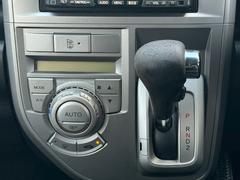 �����ȥ��ѡ��� �ץ����� 0530142A30251223W001 6