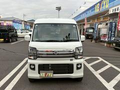 ���֥ꥤ�若�� �Уڥ����ܥ��ڥ���� 0530142A30251223W002 3