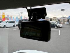 ���֥ꥤ�若�� �Уڥ����ܥ��ڥ���� 0530142A30251223W002 5