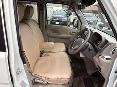 ���֥ꥤ�若�� �Уڥ����ܥ��ڥ���� 0530142A30251223W002 7