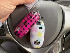 �����ޡ��ȥ��������ڥ����������ʡ������İ������С��ǥǥ��졼�����Ѥߡ� 7