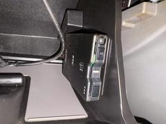 ���֥ꥤ �У� 0530142A30251225W001 6