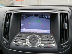 �������饤�� �������ǣԡ������ף� 0530142A30251226W001 3