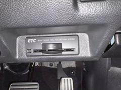 �������饤�� �������ǣԡ������ף� 0530142A30251226W001 4