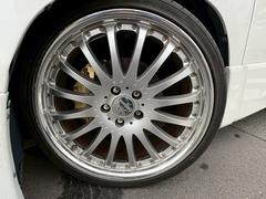 ���������������ң����������륽�󣲣����������ߢ��ǣңţΣ̣��Σģţҡڣ̡ݣڣţ����̣����۲ƥ����䢡��������ǯ��¤��ǥ롪�� 3