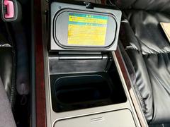 �����ץ���󢡥����ƥॳ�󥽡���ܥå������ۥåȡ��ãϣϣ̥ܥå��� 5