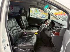 ���֥�å��쥶��Ĵ�����ȥ��С� 6