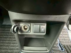 ����� �ϥ��֥�åɣ� 0530142A30251227W001 4