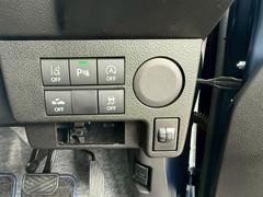 ����� �ϥ��֥�åɣ� 0530142A30251227W001 5