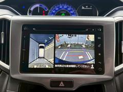 ���᡼���������ӣĥʥӢ��ãĢ��ģ֣ĺ������ե륻���ԣ֢��饸�����͡��ƣ͢��֥롼�ȥ����������ǥ��������â������̥���� 4